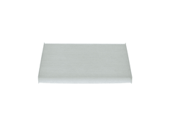 Filter Innenraumluft für HYUNDAI KIA IONIQ ix35 TUCSON Van Kasten/SUV