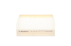 Filter Innenraumluft für CITROËN FIAT OPEL PEUGEOT SUZUKI NEMO