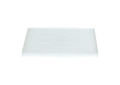 Filter Innenraumluft für NISSAN QASHQAI / +2 I ROGUE X-TRAIL II VAN