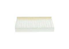 Filter Innenraumluft für NISSAN RENAULT BLUEBIRD SYLPHY / III JUKE PULSAR