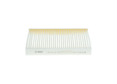 Filter Innenraumluft für NISSAN RENAULT BLUEBIRD SYLPHY / III JUKE PULSAR