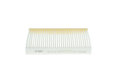 Filter Innenraumluft für NISSAN RENAULT BLUEBIRD SYLPHY / III JUKE PULSAR