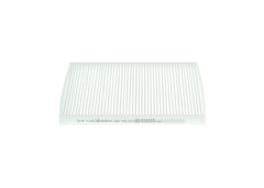 Filter Innenraumluft für HYUNDAI KIA ix20 VENGA Hatchback Van