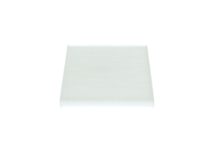 Filter Innenraumluft für HYUNDAI KIA ix20 VENGA Hatchback Van