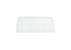 Filter Innenraumluft für HYUNDAI KIA ix20 VENGA Hatchback Van
