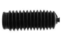 Faltenbalg Lenkung Vorderachse für FIAT BRAVA BRAVO I PUNTO Cabriolet TEMPRA