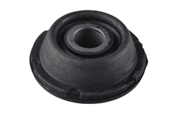 Lagerung Lenker Vorderachse für AUDI 100 C4 Avant Stufenheck A6