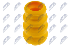 Anschlagpuffer Federung Vorderachse für TOYOTA COROLLA Stufenheck Kombi Verso