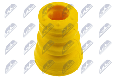 Anschlagpuffer Federung Vorderachse für TOYOTA PRIUS PLUS VAN