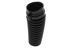 Faltenbalg Lenkung Vorderachse für FORD ESCORT VI Cabriolet Stufenheck Turnier