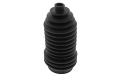 Faltenbalg Lenkung Vorderachse für INNOCENTI MG NISSAN ROVER MINI ZS Hatchback