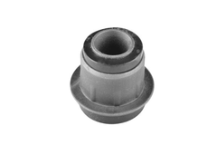 Lagerung Lenker Vorderachse für FIAT LADA 1500-2300 1200-1500 Kombi 1200-1600