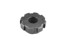 Lagerung Lenker Vorderachse vorne Hinterachse hinten für FORD MITSUBISHI