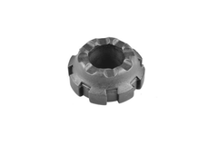 Lagerung Lenker Vorderachse vorne Hinterachse hinten für FORD MITSUBISHI