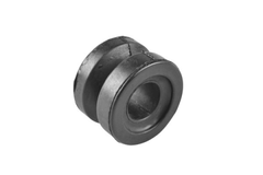 Lagerung Lenker Vorderachse für FORD NISSAN MAVERICK PATHFINDER I TERRANO II Van