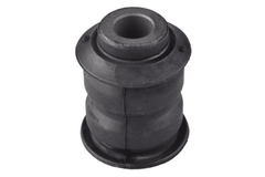 Lagerung Lenker Vorderachse vorne für OPEL CHEVROLET ANTARA A CAPTIVA Van