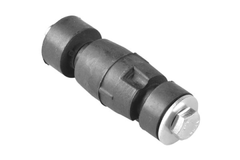 Koppelstange Stabilisator Vorderachse für RENAULT DACIA CLIO I II KANGOO LOGAN