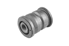 Lagerung Lenker Vorderachse vorne für MITSUBISHI NISSAN RENAULT SPACE RUNNER