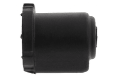 Lagerung Lenker Vorderachse hinten für SKODA FAVORIT Forman