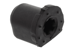 Lagerung Lenker Vorderachse hinten für SKODA FAVORIT Forman