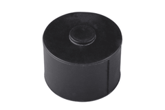 Lagerung Stoßdämpfer Vorderachse für TOYOTA DYNA Pritsche/Fahrgestell