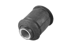 Lagerung Lenker Vorderachse vorne Hinterachse für FORD SEAT VW GALAXY I MK VAN