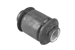 Lagerung Lenker Vorderachse vorne Hinterachse für FORD SEAT VW GALAXY I MK VAN