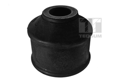 Koppelstange Stabilisator Vorderachse für VW LT 28-35 I Kasten