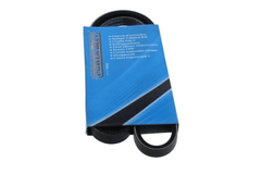 Keilrippenriemen für NISSAN RENAULT 200SX MEGANE I Coach Scénic Classic