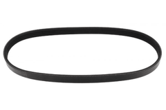 Keilrippenriemen für MITSUBISHI PROTON COLT IV LANCER V PERSONA 300 400