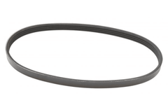 Keilrippenriemen für HYUNDAI ACCENT Stufenheck I II GETZ LANTRA Kombi