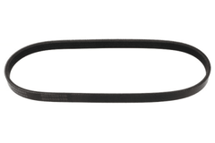 Keilrippenriemen für ALFA ROMEO OPEL SAAB CHEVROLET 159 Sportwagon ASTRA J
