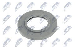 Wälzlager Federbeinstützlager Vorderachse für MITSUBISHI COLT VI CZC Cabriolet