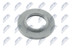 Federbeinstützlager Vorderachse für MAZDA NISSAN 323 F VI Schrägheck S