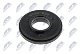 Wälzlager Federbeinstützlager Vorderachse für MAZDA 323 C IV V F P S 626 III