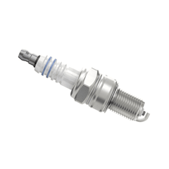 Zündkerze für FIAT MITSUBISHI NISSAN PROTON 1100-1900 1500-2300 LANCER VI L 300
