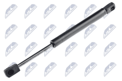Gasfeder Koffer Laderaum für AUDI A6 C5