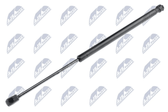 Gasfeder Koffer Laderaum für AUDI ALLROAD C5