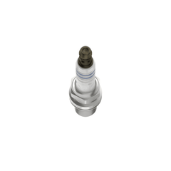 Zündkerze für CHRYSLER DODGE HONDA MAZDA HYUNDAI KIA FORD USA JEEP SEBRING