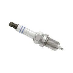 Zündkerze für CHRYSLER DODGE HONDA MAZDA HYUNDAI KIA FORD USA JEEP SEBRING