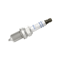 Zündkerze für AUDI DAIHATSU FIAT OPEL SAAB SKODA VW CHEVROLET DAEWOO A4 B6