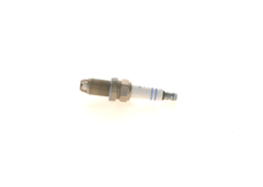 Zündkerze für AUDI DAIHATSU FIAT OPEL SAAB SKODA VW CHEVROLET DAEWOO A4 B6