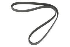 Keilrippenriemen für LANCIA MAZDA MITSUBISHI RENAULT KIA DEDRA 323 I Station