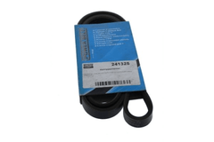 Keilrippenriemen für LAND ROVER DEFENDER Station Wagon Cabrio