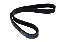 Keilrippenriemen für CITROËN FORD PEUGEOT BX XM Break ESCORT V Turnier