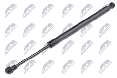 Gasfeder Koffer Laderaum für BMW ALPINA 3 Coupe Compact B3