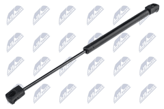 Gasfeder Motorhaube für JEEP GRAND CHEROKEE III