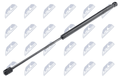 Gasfeder Koffer Laderaum für CITROËN MERCEDES-BENZ C5 I C-KLASSE T-Model