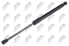 Gasfeder Koffer Laderaum für CITROËN C5 III