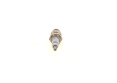 Zündkerze für BEDFORD CITROËN DAF FIAT HONDA OPEL RENAULT SKODA SUZUKI TRIUMPH